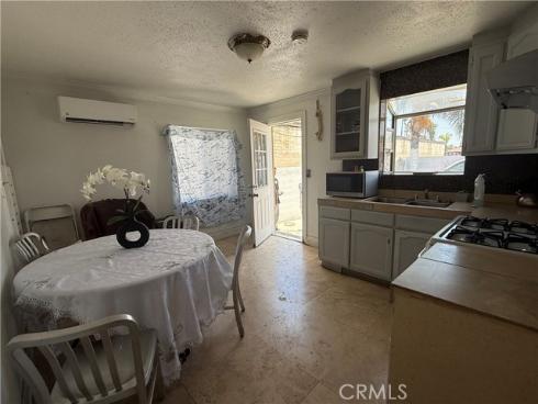 110 S Harding Avenue, Anaheim, CA