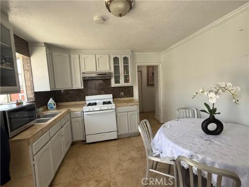 110 S Harding   Avenue, Anaheim, CA