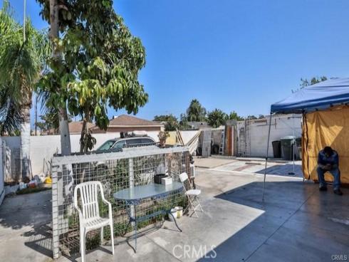 110 S Harding Avenue, Anaheim, CA