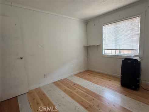 110 S Harding Avenue, Anaheim, CA