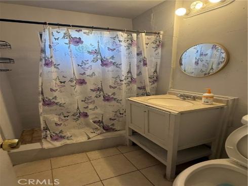 110 S Harding Avenue, Anaheim, CA