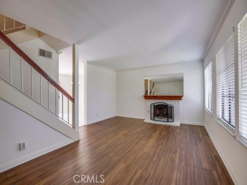 1700 W Cerritos 101 Avenue, Anaheim, CA