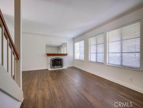 1700 W Cerritos 101 Avenue, Anaheim, CA