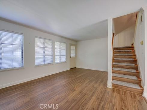 1700 W Cerritos 101 Avenue, Anaheim, CA