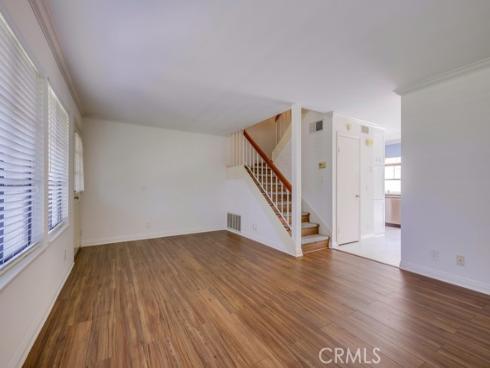 1700 W Cerritos 101 Avenue, Anaheim, CA