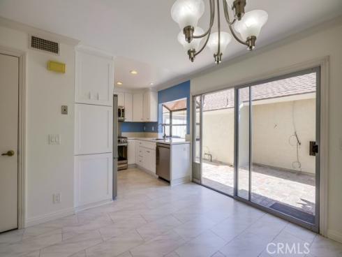 1700 W Cerritos 101 Avenue, Anaheim, CA