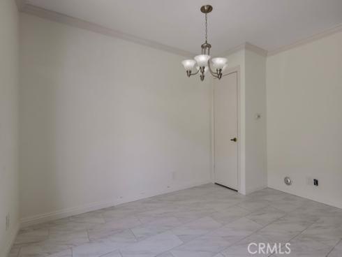 1700 W Cerritos 101 Avenue, Anaheim, CA