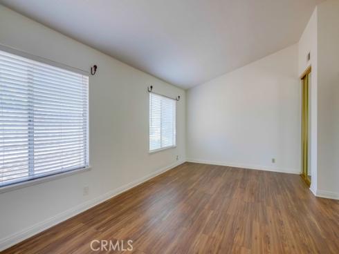 1700 W Cerritos 101 Avenue, Anaheim, CA