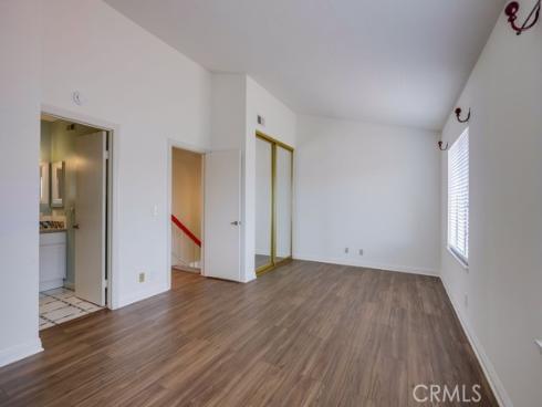 1700 W Cerritos 101 Avenue, Anaheim, CA