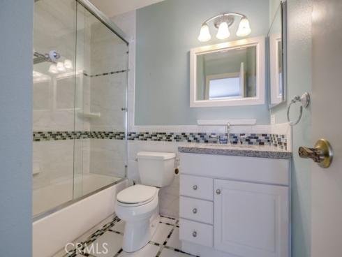 1700 W Cerritos 101 Avenue, Anaheim, CA