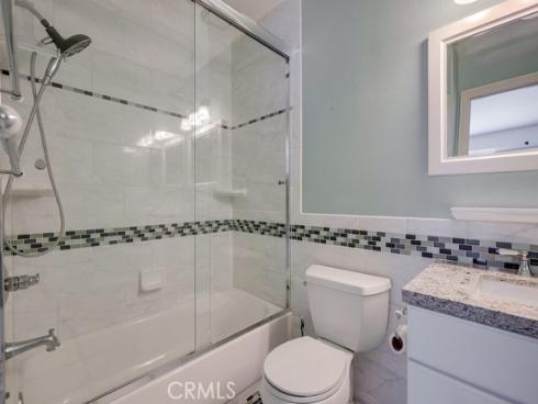 1700 W Cerritos 101 Avenue, Anaheim, CA