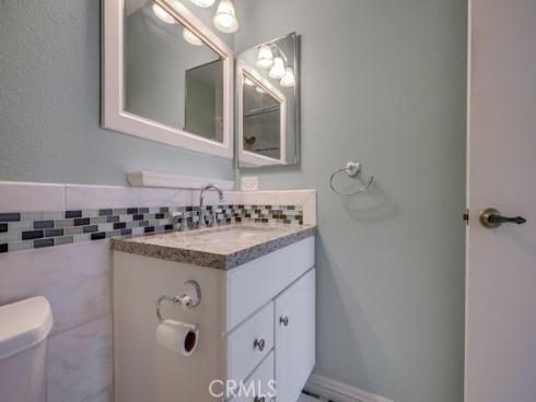 1700 W Cerritos 101 Avenue, Anaheim, CA