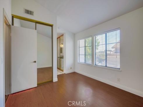 1700 W Cerritos 101 Avenue, Anaheim, CA