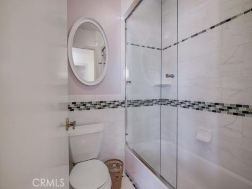 1700 W Cerritos 101 Avenue, Anaheim, CA