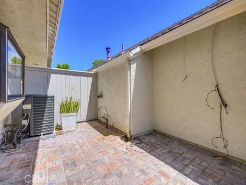 1700 W Cerritos 101 Avenue, Anaheim, CA