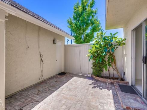 1700 W Cerritos 101 Avenue, Anaheim, CA