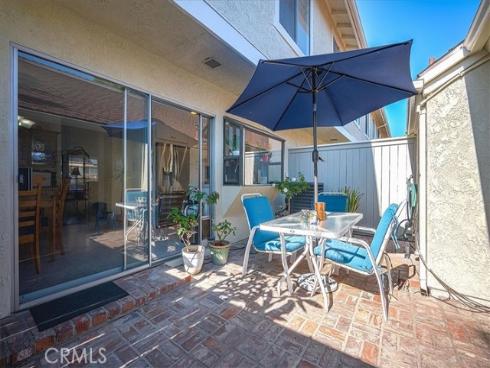 1700 W Cerritos 101 Avenue, Anaheim, CA