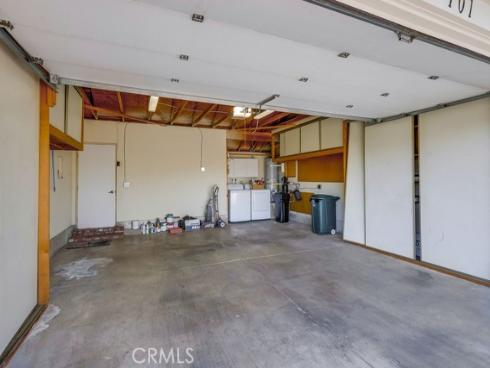 1700 W Cerritos 101 Avenue, Anaheim, CA