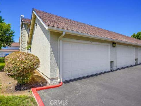 1700 W Cerritos 101 Avenue, Anaheim, CA