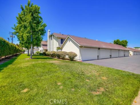 1700 W Cerritos 101 Avenue, Anaheim, CA