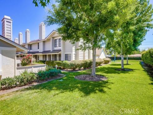 1700 W Cerritos 101 Avenue, Anaheim, CA