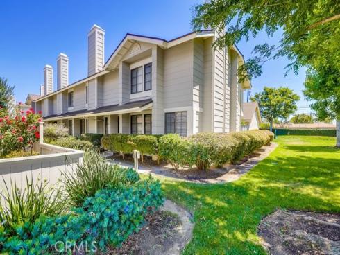 1700 W Cerritos 101 Avenue, Anaheim, CA