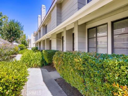 1700 W Cerritos 101 Avenue, Anaheim, CA