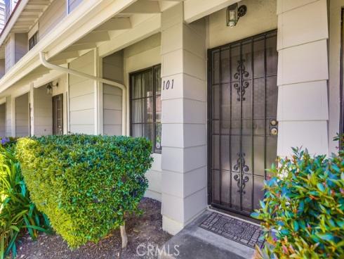 1700 W Cerritos 101 Avenue, Anaheim, CA