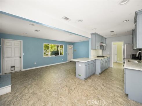 1108 S Groveland Place, Anaheim, CA