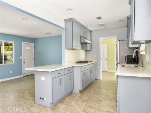 1108 S Groveland Place, Anaheim, CA