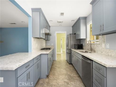 1108 S Groveland Place, Anaheim, CA