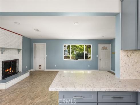 1108 S Groveland Place, Anaheim, CA