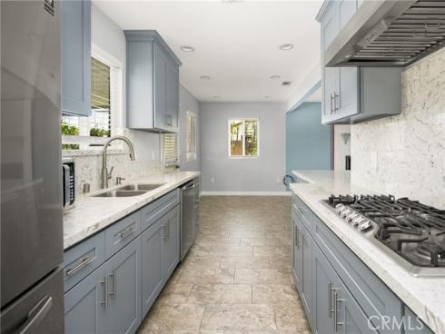 1108 S Groveland Place, Anaheim, CA