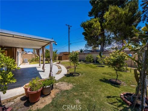 1108 S Groveland Place, Anaheim, CA