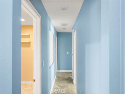 1108 S Groveland Place, Anaheim, CA