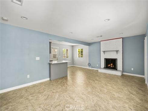 1108 S Groveland Place, Anaheim, CA