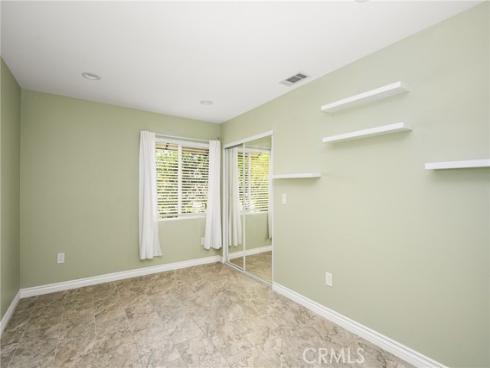 1108 S Groveland Place, Anaheim, CA