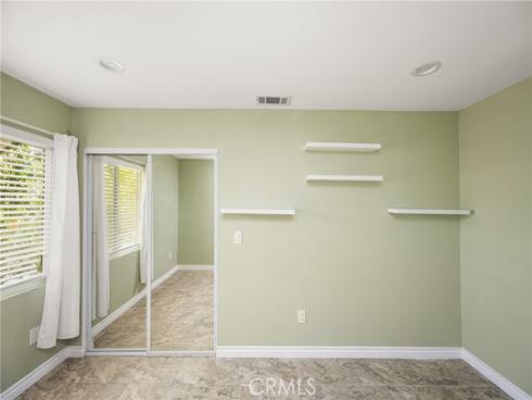 1108 S Groveland Place, Anaheim, CA