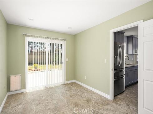 1108 S Groveland Place, Anaheim, CA