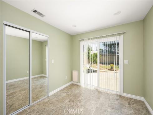 1108 S Groveland Place, Anaheim, CA