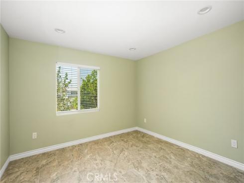 1108 S Groveland Place, Anaheim, CA