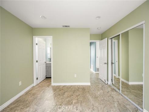 1108 S Groveland Place, Anaheim, CA