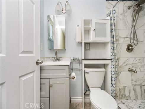 1108 S Groveland Place, Anaheim, CA