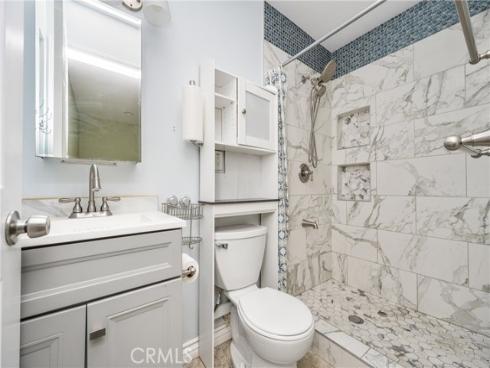 1108 S Groveland Place, Anaheim, CA