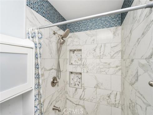 1108 S Groveland Place, Anaheim, CA