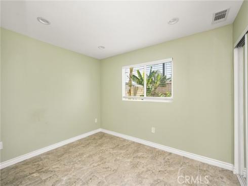 1108 S Groveland Place, Anaheim, CA