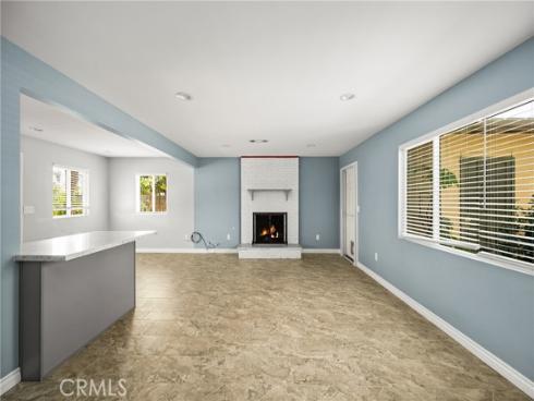 1108 S Groveland Place, Anaheim, CA