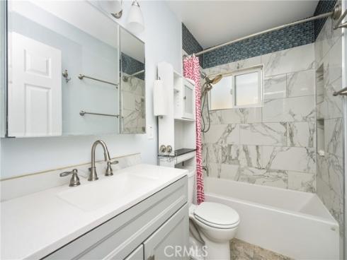 1108 S Groveland   Place, Anaheim, CA