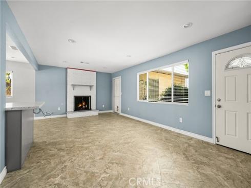 1108 S Groveland Place, Anaheim, CA