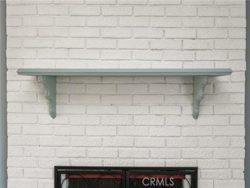 1108 S Groveland Place, Anaheim, CA